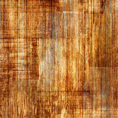 INTO THE WOODS-Wood Texture-caramel
