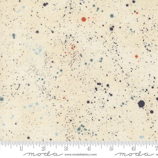 Data Space - Lovelace