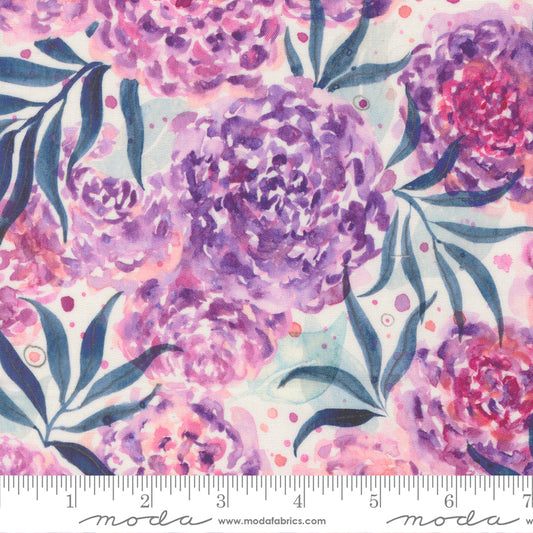 Soulstice              Lavender 39862 11     Moda         #1