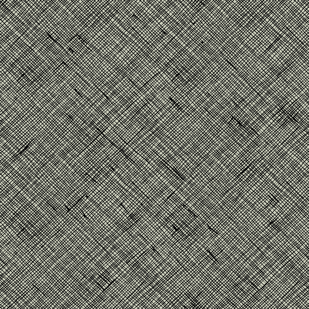 Memento - Black