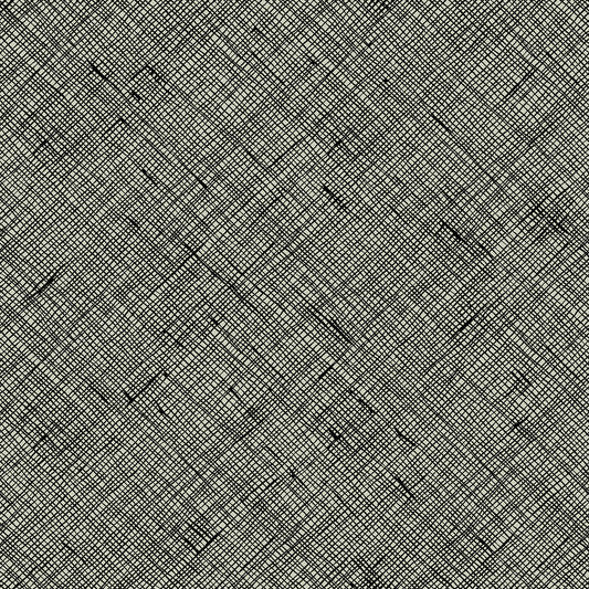 Memento - Black