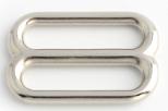 Loop Slider 1" 2pk