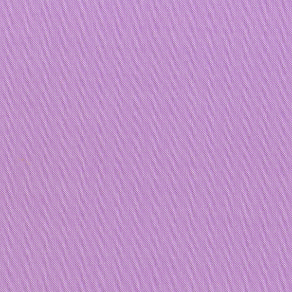Orchid/White