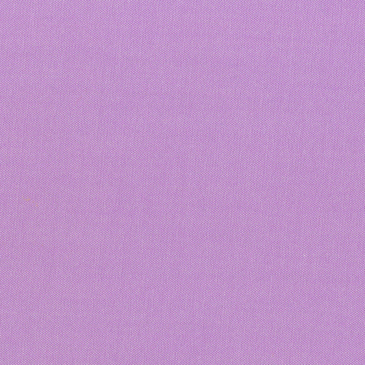 Orchid/White