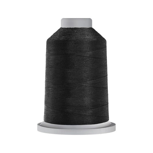 Glide 40wt Polyester Thread 5,500 yd King Spool