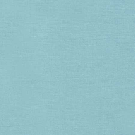 Dusty Blue Essex Linen