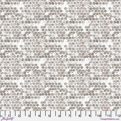 Small Dots - Dovetail