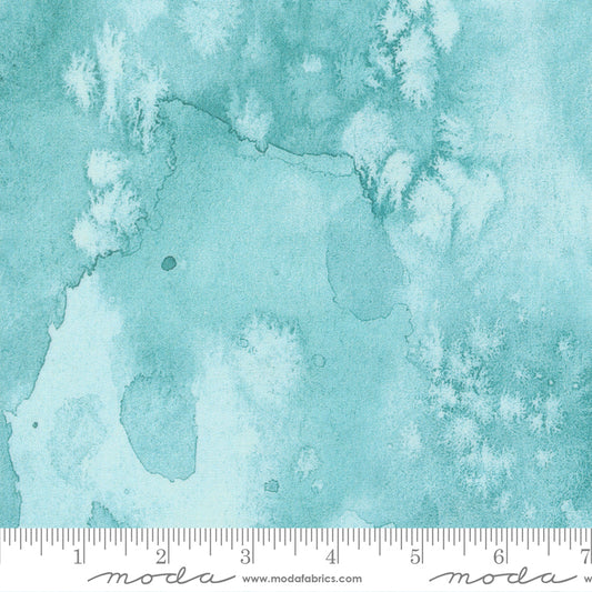 Soulstice Flow - Seafoam