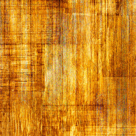 INTO THE WOODS-Wood Texture-amber