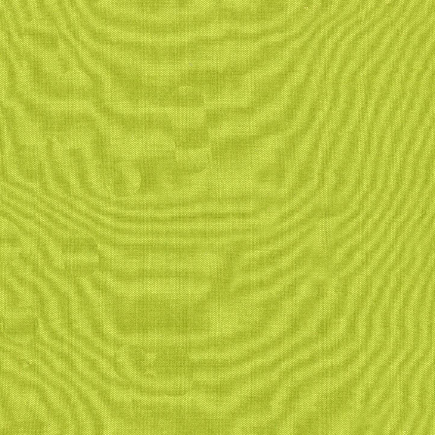 Apple Green/Chartreuse