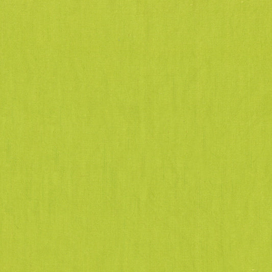 Apple Green/Chartreuse