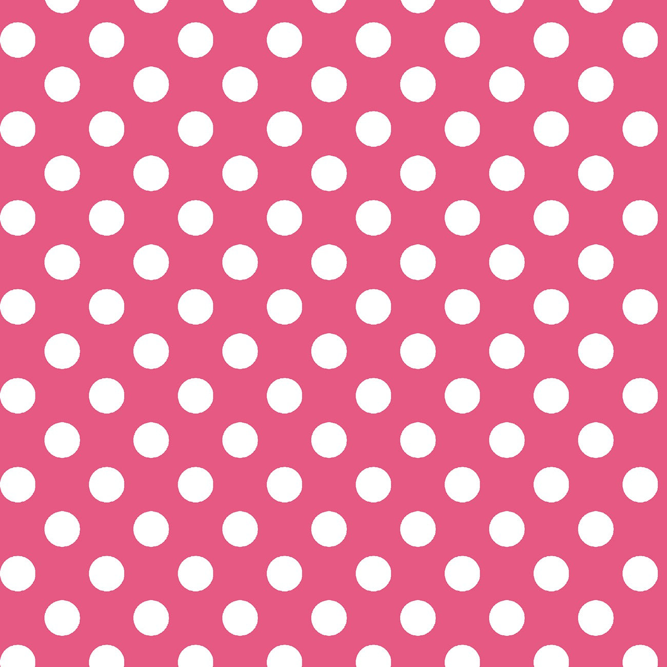 Pink Dots