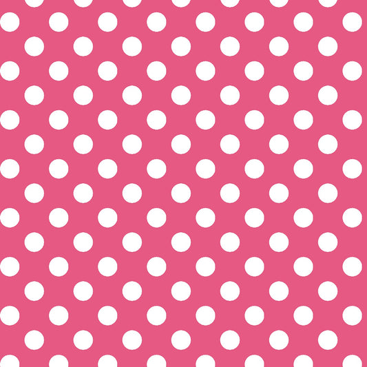 Pink Dots