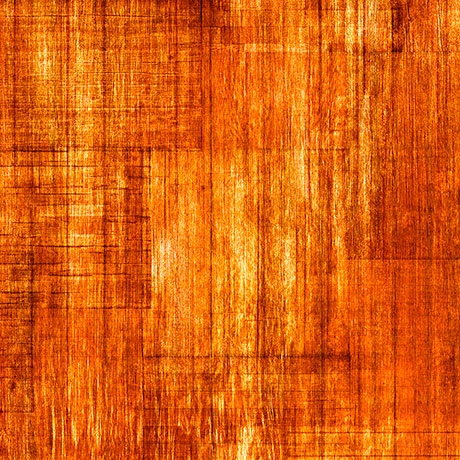 INTO THE WOODS-Wood Texture-pumpkin
