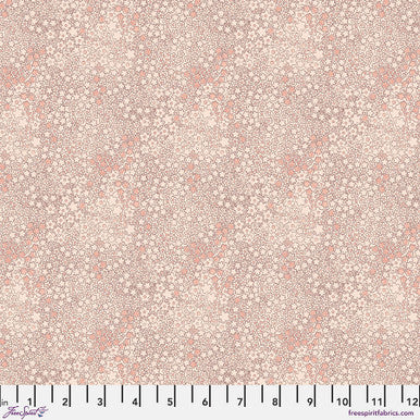 SM Flora Dora - Blush || Flourish & Bloom