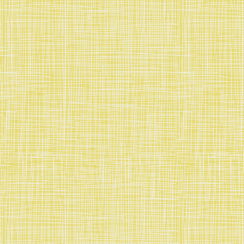 Porto Weave Sol from Costeira designed by AGF
