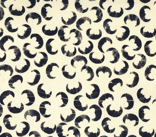 MOON - CREAM