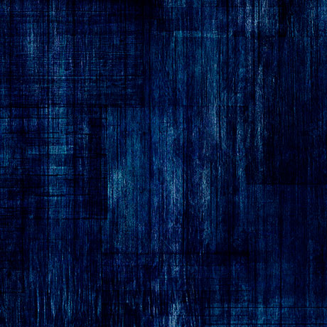 INTO THE WOODS-DM7 WOOD TEXTURE-dk denim