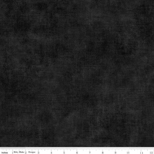 Wideback Shade, 107/108 Inches, Color Phantom