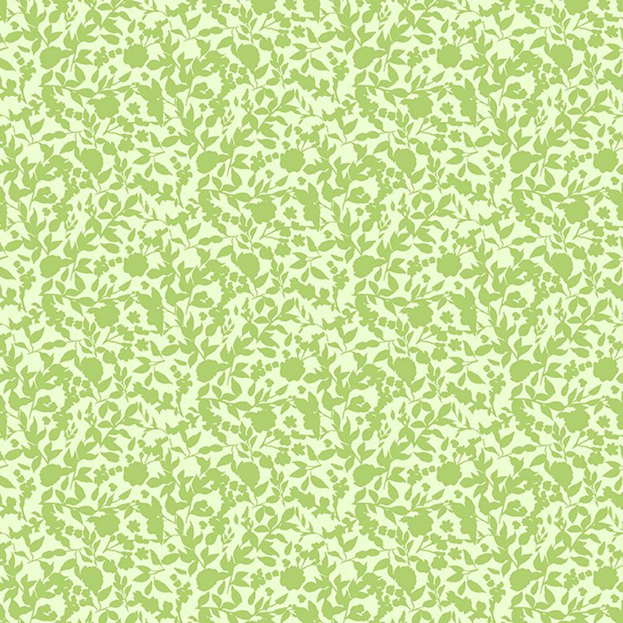 LOVELIES 10LOV 1 GREEN DIGITAL