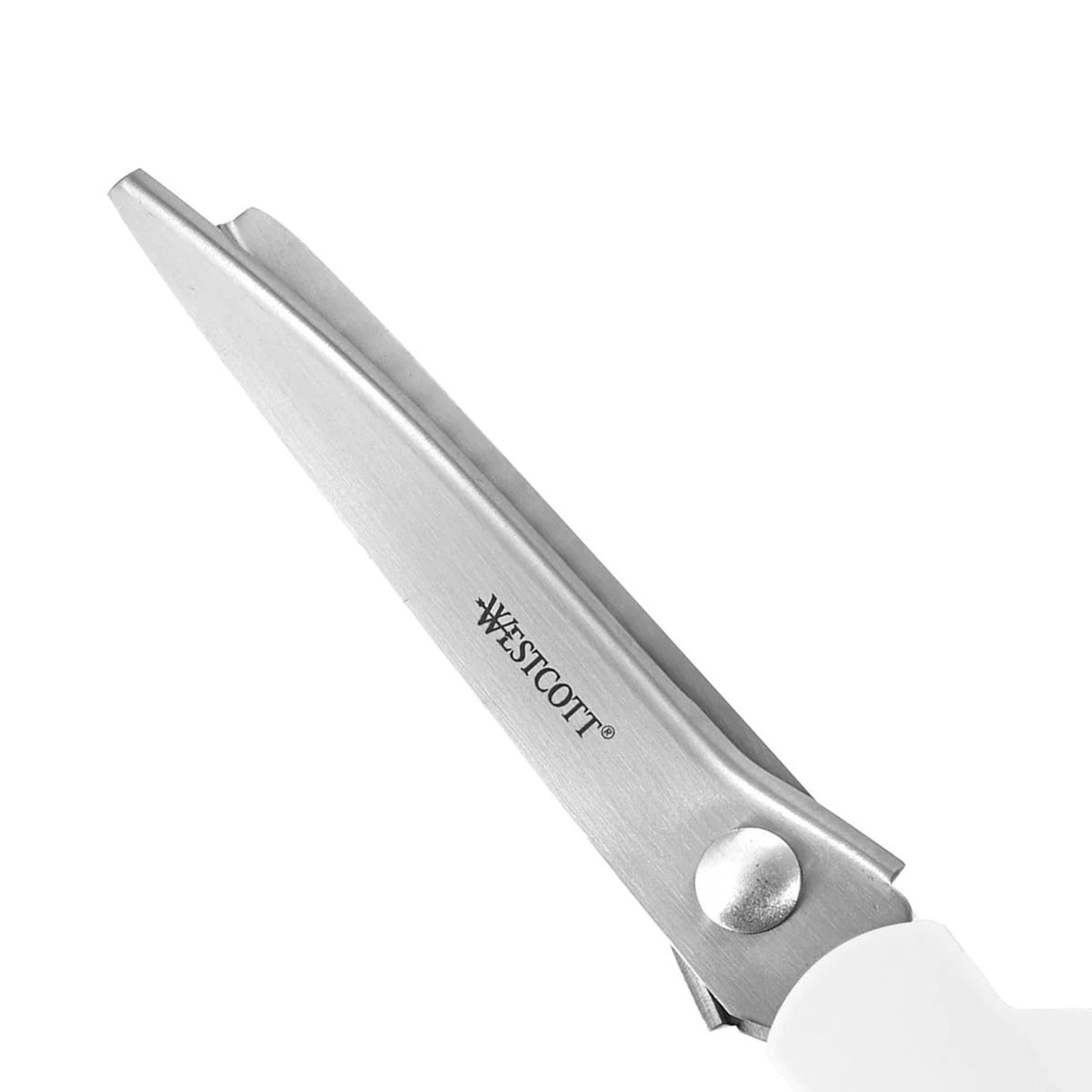 Pinking Shears