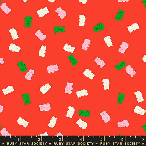 Merry Happy - Lollipop