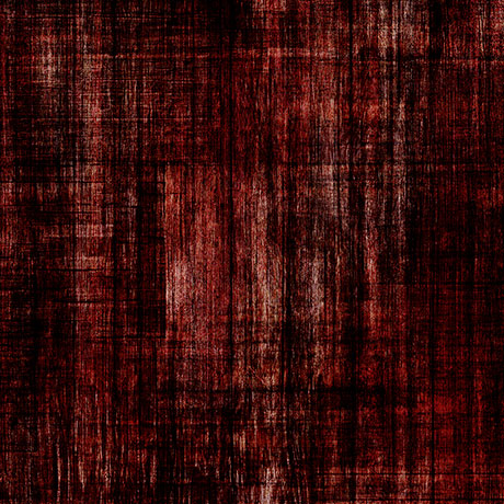 INTO THE WOODS-Wood Texture-bark