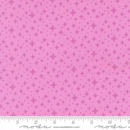 Scenery Starlight - Sweet Pea