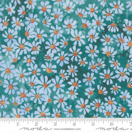 Soulstice             Turquoise 39868 13     Moda         #1