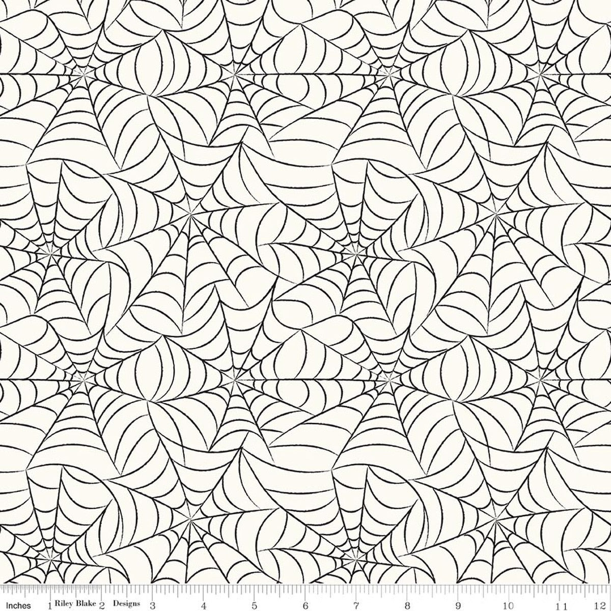 Frank and Friends Webs Cloud