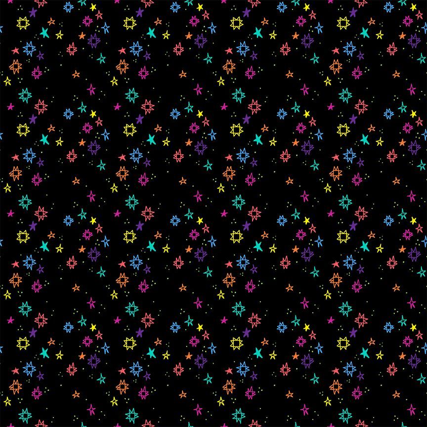 QUILTSTELLATION