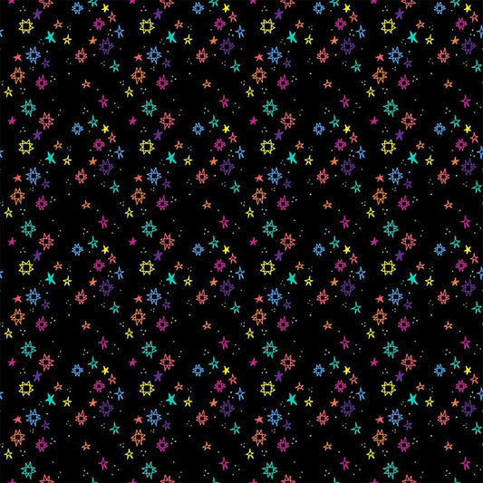 QUILTSTELLATION