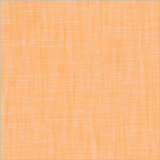 Handloom Bellini