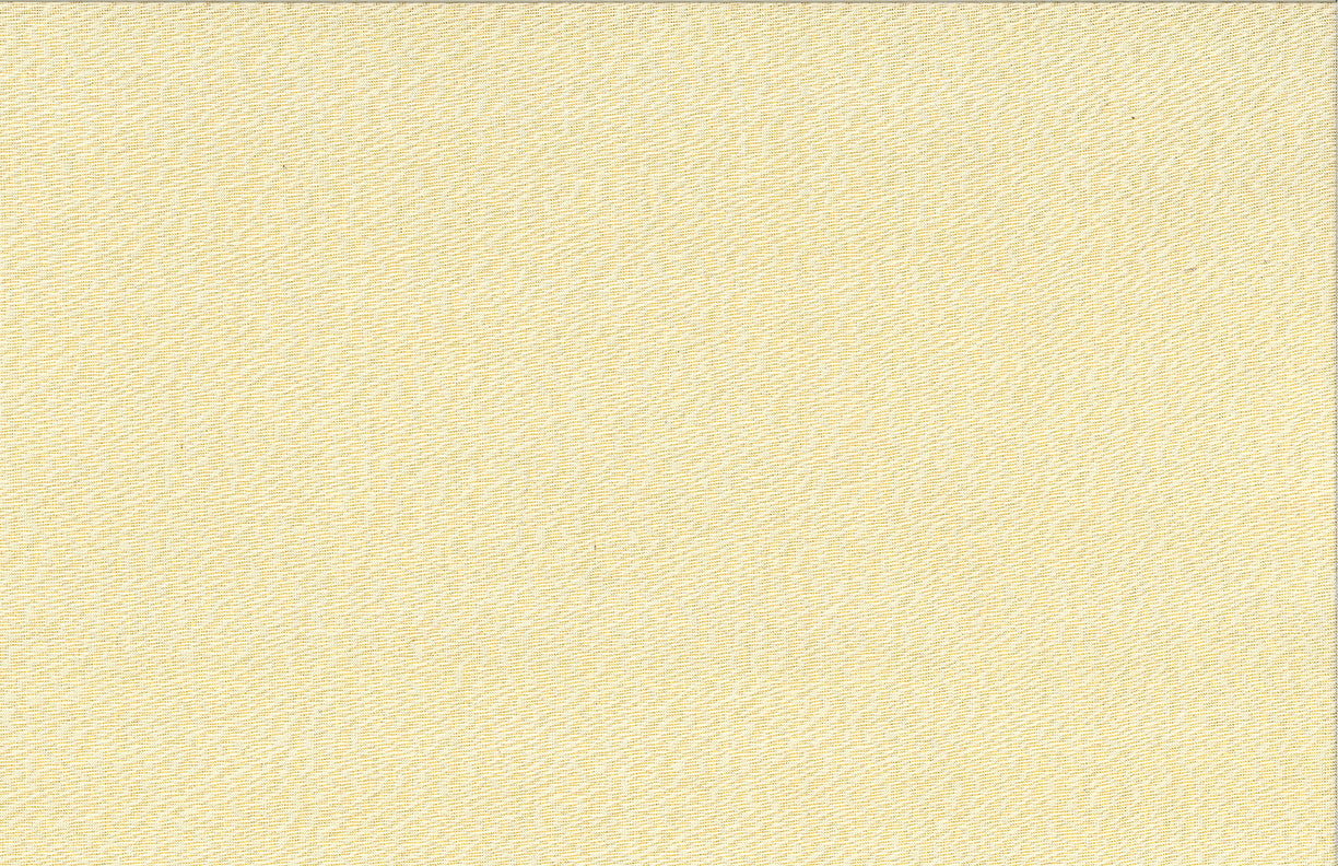 Superior Lux Solids Cream