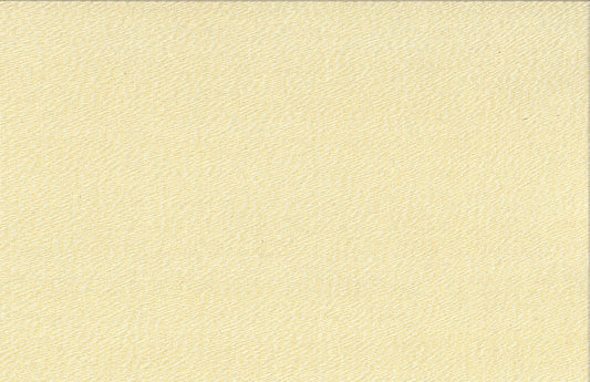 Superior Lux Solids Cream