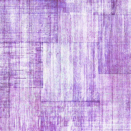 INTO THE WOODS-DM7 WOOD TEXTURE-LILAC
