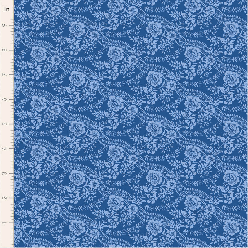 Celeste-Denim
