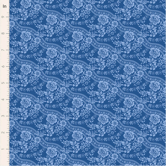 Celeste-Denim