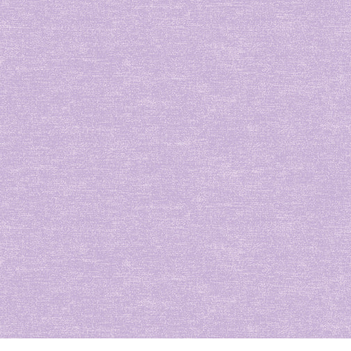 Cotton Shot Pearl Boysenberry Pie