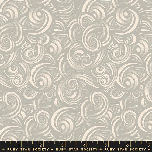 Swirls-Oyster