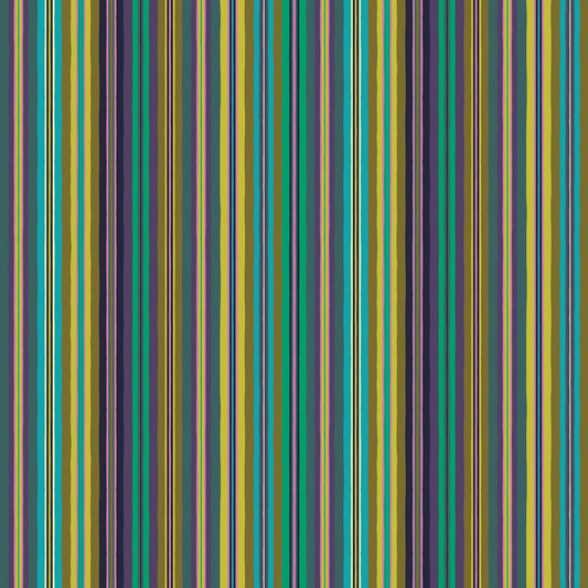 CAMOUFLAGE - Cool