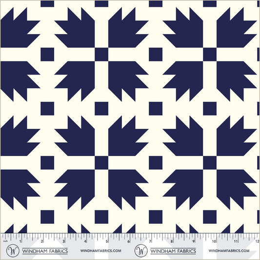 Perfect - Points II Bear Paw &ndash; - Navy