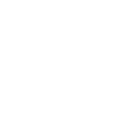 White Muslin 45in