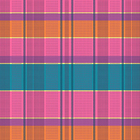 Paisley Pop_Flannel-Plaid-pink-turq