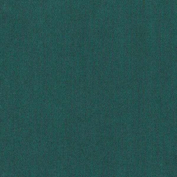 Artisan Cotton, Artisan Solid, Teal-Turquoise, Yarn Dyed Cotton