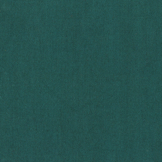 Teal/Turquoise