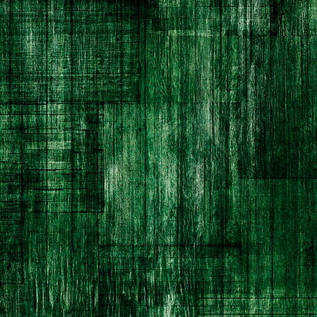 INTO THE WOODS-Wood Texture-EVERGREEN