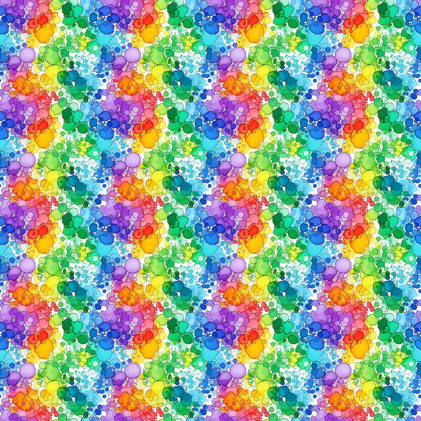 RADIANT RHAPSODY - MULTI