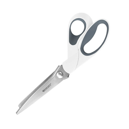 Pinking Shears
