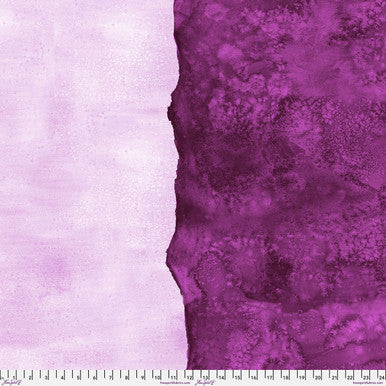 Gemini - Tourmaline
